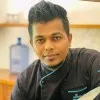 Chef Lakmal Wijesinghe