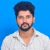 Harsha Gowda