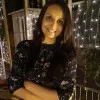 Mitul Patel