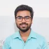 Deepanshu Saini