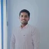 Shubham Patil