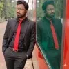 Satya Sudheer