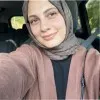 Songül Bayer