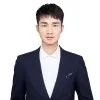 ZIHUA DING