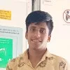 Naveen Belwal