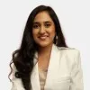 Aishwarya Kataruka