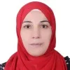 Ghada Fahim