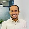 Asit Kumar Panda