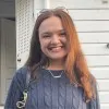 Grace McGonagle