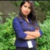 Snehal Oswal
