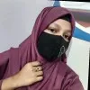 Jannatul Ferdous