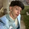 Matheus Tesche Duarte