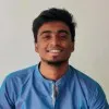 Varunkumar