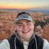 Luke Brunner