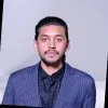Himanshu Sahu