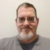 Ed Willmett