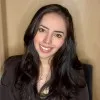 Mariana Peña Jiménez