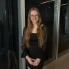 Mia Ross