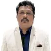 Sachin Pawar