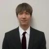 Youngwoo Cho