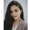 Rashi Chhibber