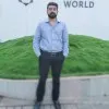akshay hanswani