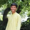 SAI SRUJAN