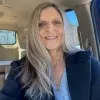 Lisa Cullop