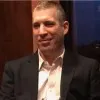 Sean Weinerman