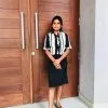 Thusjanthiny Jeyaseelan