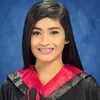 Cherry Mae Anzano