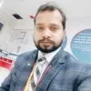 Sachin Gandhi