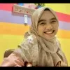 Qisthina Jannah Khoiru Nissa