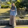 Rimsha Tariq