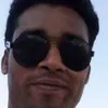 Zeeshan ali