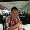 Wong Kwee Siong