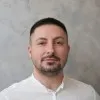 Stefan Marinkovic