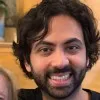 Gabriel Hansraj