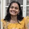 Apoorva