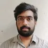 Suhash Gudivada
