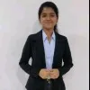 Tanvi Bhojane