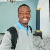 ISEH Kevin obumbi