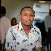 Patrick Karanja