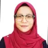 Siti Suraya