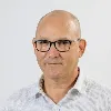 Ido Merfeld