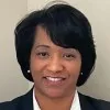 Tonia Jones