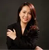 Hanh Nguyen