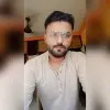 Shahid Kalwatar