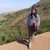 Sayani Pal
