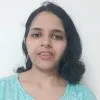 Shilpa Kadam